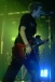 DeryckWhibley 2005 deryck (295).jpg